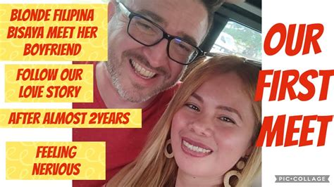 'bisaya pinay couple' Search .